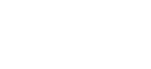 شركة ابداع المستثمرين